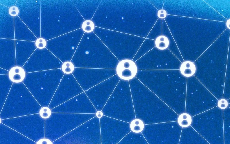 The Rise of Decentralized Social Networks in 2024