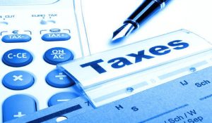 Recent Developments in International Tax Policies