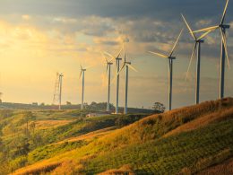 The Future of Renewable Energy Policy in Europe