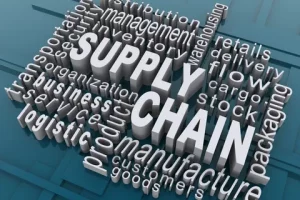 Supply Chain Management