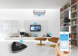 Smart Home Devices: Enhancing Everyday Life