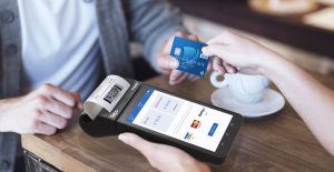 The Future of Digital Payments: Trends and Predictions