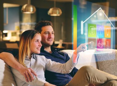 Smart Home Devices: Enhancing Everyday Life