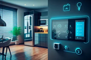 Smart Home Devices: Enhancing Everyday Life