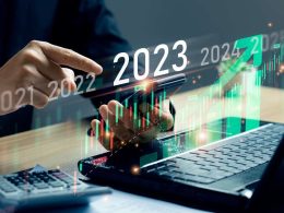 Trends in Personal Finance: Managing Money in 2024