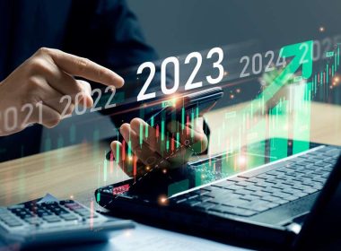 Trends in Personal Finance: Managing Money in 2024