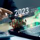 Trends in Personal Finance: Managing Money in 2024