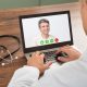 Telemedicine: Trends and Future Predictions