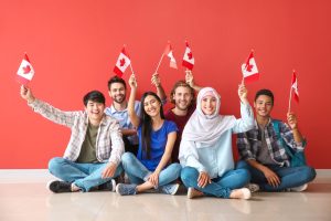 Canada's New Immigration Policies: A Shift in Strategy