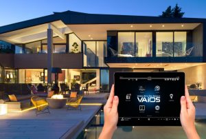 Smart Home Devices: Enhancing Everyday Life