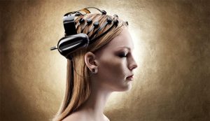 Neural Headphones: A Glimpse into Mind-Reading Tech