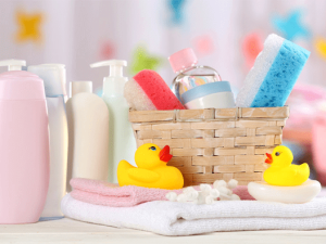 Innovative Baby Care Products for 2024 What Parents Need to Know