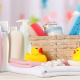 Innovative Baby Care Products for 2024 What Parents Need to Know