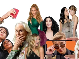 Social Media Impact on Modern Celebrity Culture