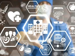 The Role of Big Data in Public Health