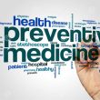 Emerging Trends in Preventive Medicine: What to Watch For