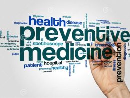 Emerging Trends in Preventive Medicine: What to Watch For