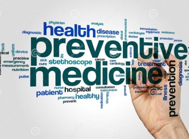 Emerging Trends in Preventive Medicine: What to Watch For