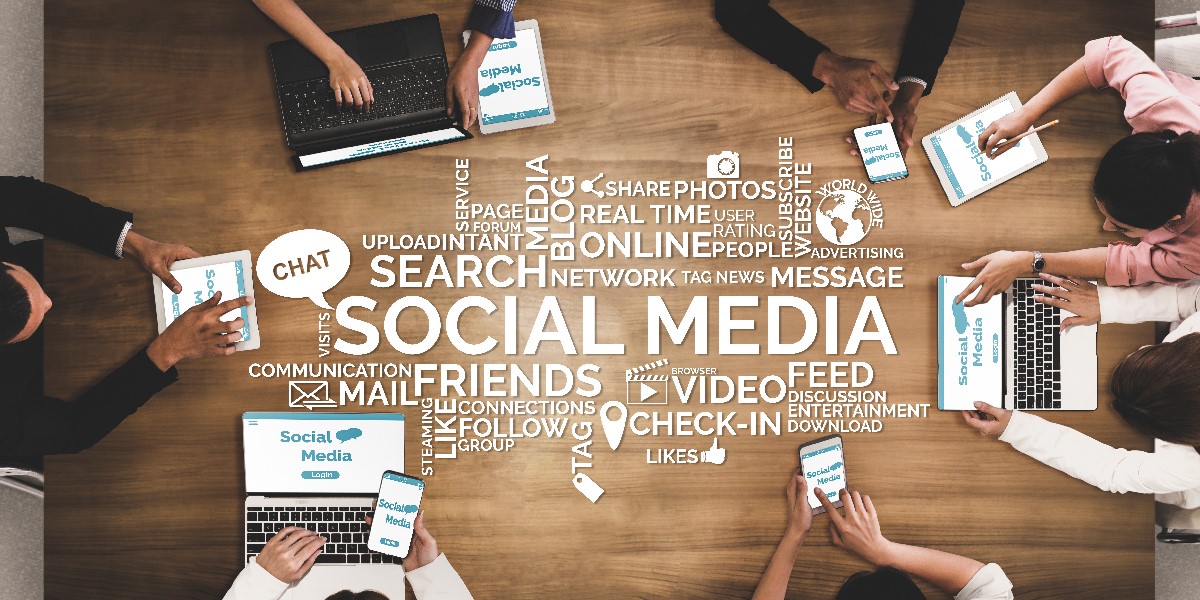 How to Create a Successful Social Media Campaign