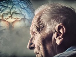 New Hope for Alzheimer's: Breakthrough Treatments on the Horizon