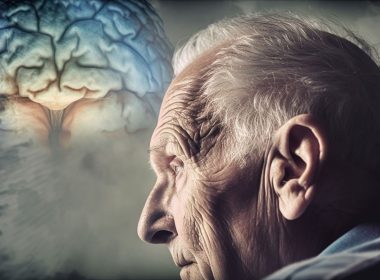 New Hope for Alzheimer's: Breakthrough Treatments on the Horizon