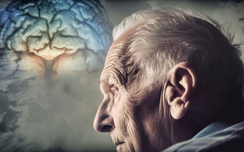 New Hope for Alzheimer's: Breakthrough Treatments on the Horizon