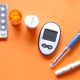 New Insights into Diabetes Management: Innovative Treatments