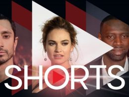 Short Films