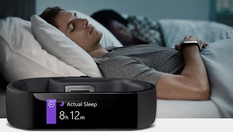 The Impact of Technology on Sleep Quality