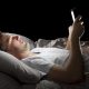 The Impact of Technology on Sleep Quality