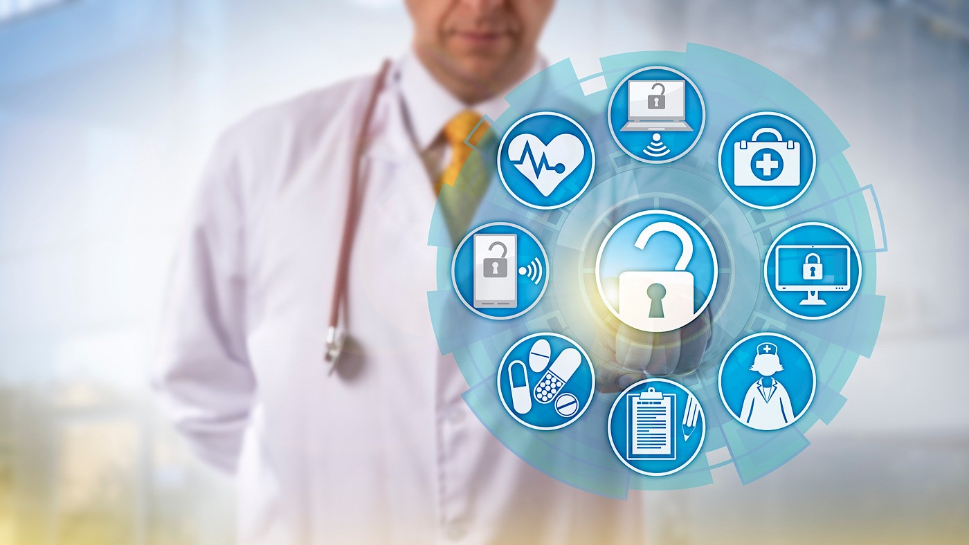 Trends in Remote Patient Monitoring: Transform Healthcare Delivery