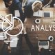 Data Analytics on Movie Marketing