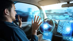 The Role of AI in Enhancing Travel Safety