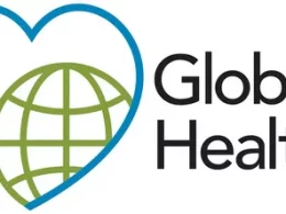 The Role of NGOs in Global Health