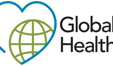 The Role of NGOs in Global Health