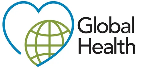 The Role of NGOs in Global Health