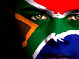 South Africa's Political Landscape: Key Changes and Future Directions