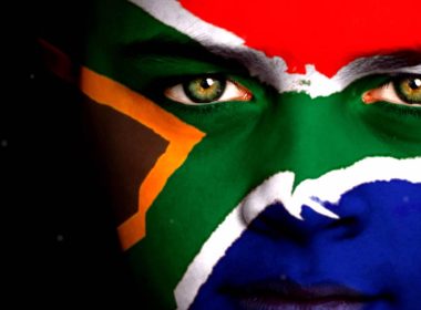 South Africa's Political Landscape: Key Changes and Future Directions