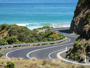 Best Road Trip Routes