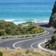 Best Road Trip Routes