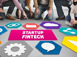 fintech startups