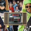 Revival of Classic TV Shows