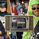 Revival of Classic TV Shows