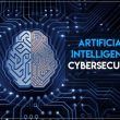 AI-powered threat detection