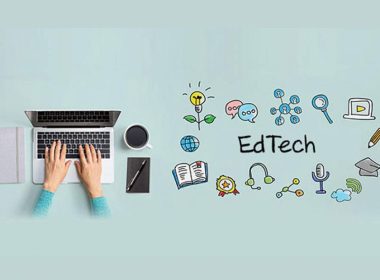 edtech