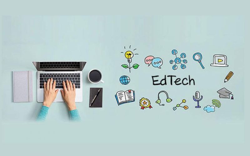 edtech