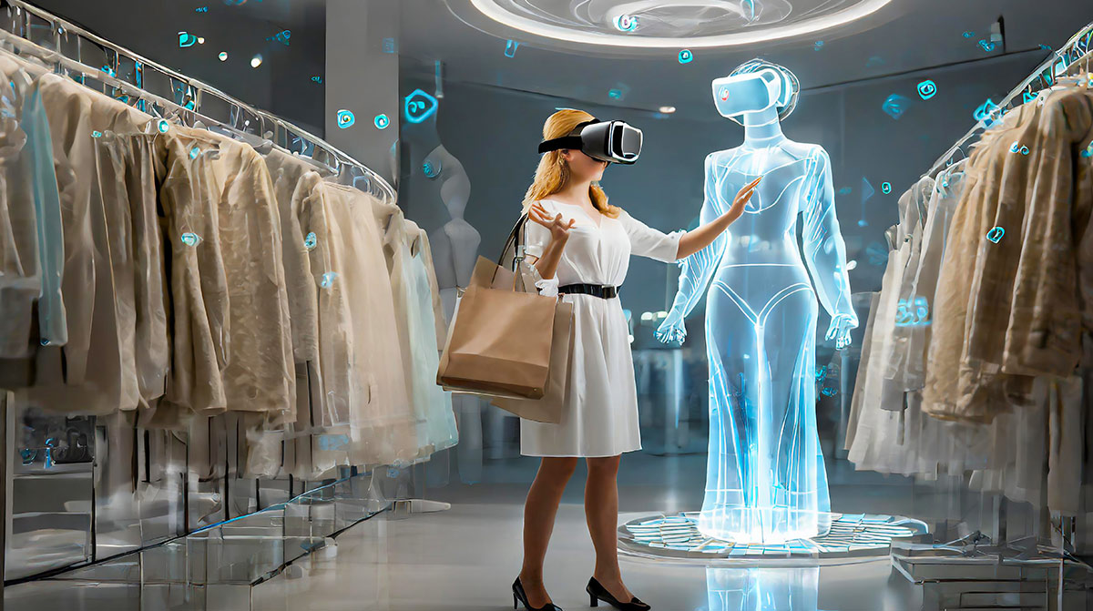 10 Applications of Augmented Reality in Entertainment