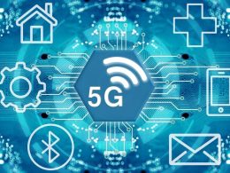 5G Technology