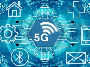 5G Technology