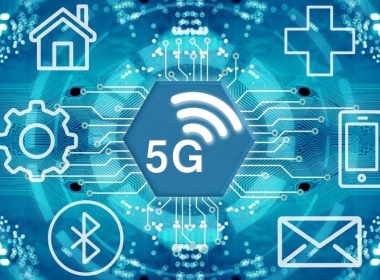 5G Technology